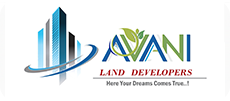 Avani
