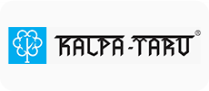 Kalpataru