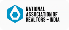 NAR