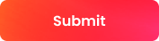 Submit